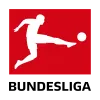 icon bundesliga