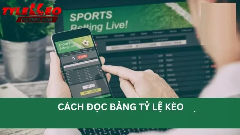 Cách đọc chuẩn xác cho người chơi