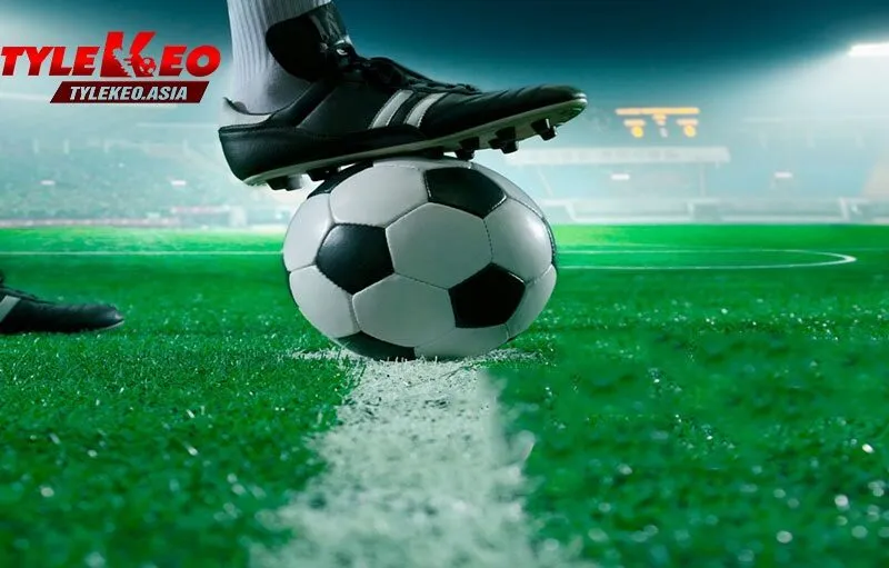 Cần lắm vững luật chơi các loại kèo