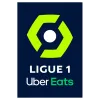 icon ligue 1