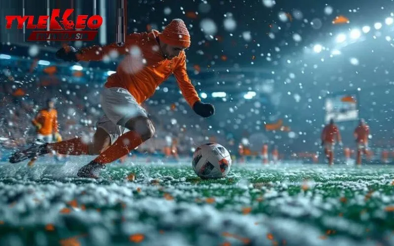 Một số lưu ý người chơi cần quan tâm