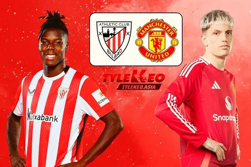 Nhận định và soi kèo cho người chơi