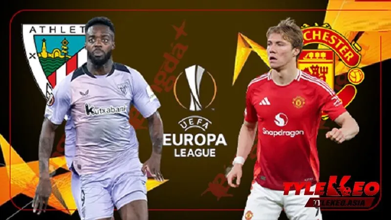 Phân tích chi tiết từng loại kèo