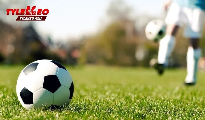 Phân Tích Kết Quả Bóng Đá Dưới Góc Độ Tỷ Lệ Kèo
