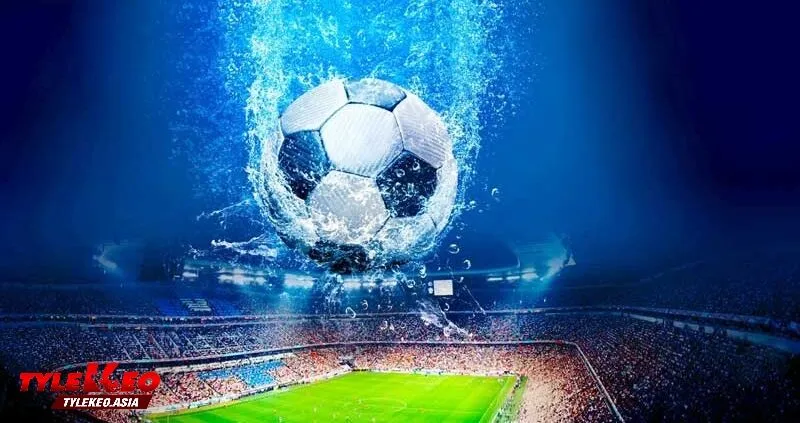 Phân Tích Tỷ Lệ Kèo Liên Quan Đến Lịch Thi Đấu