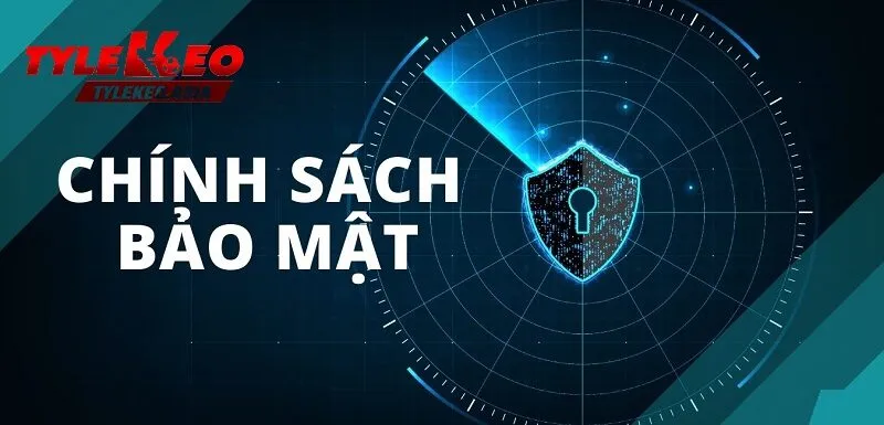 Quyền của người chơi về chính sách bảo mật