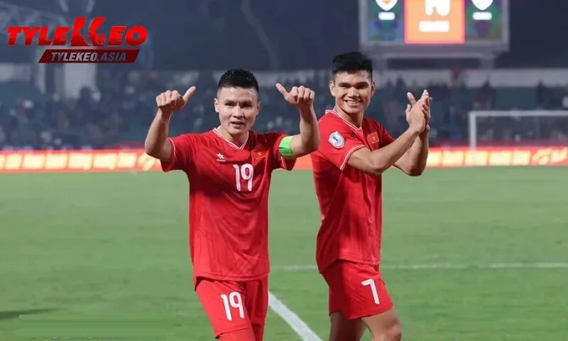 Thông tin hấp dẫn cho người chơi