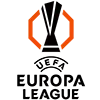 icon europa league