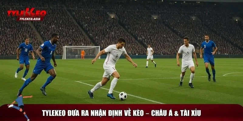 Bắt kèo Porto vs Al Ahly chuẩn xác nhất